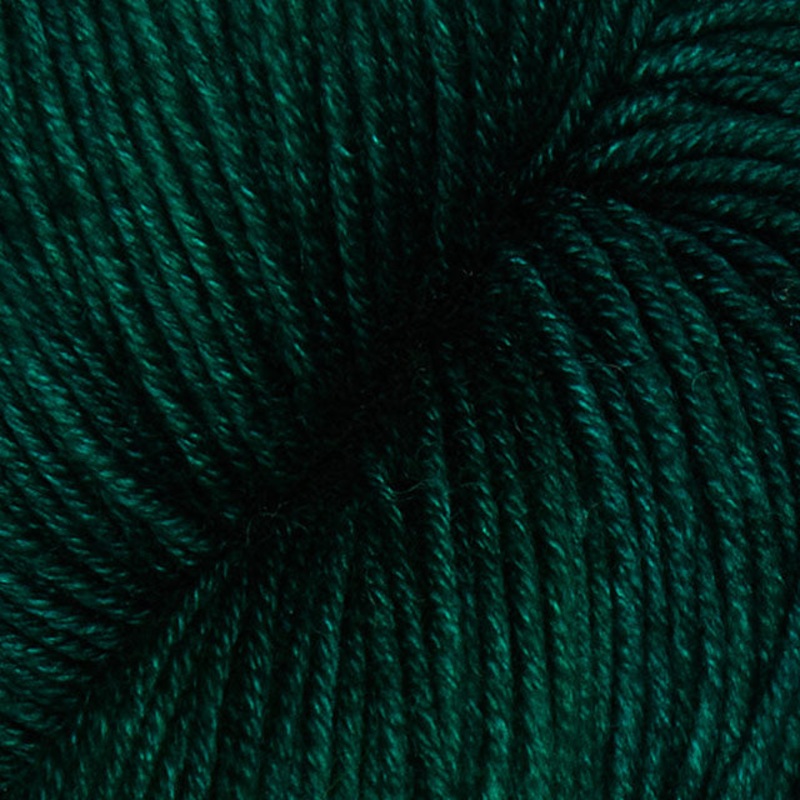 Viva – Deep Emerald|Default Title