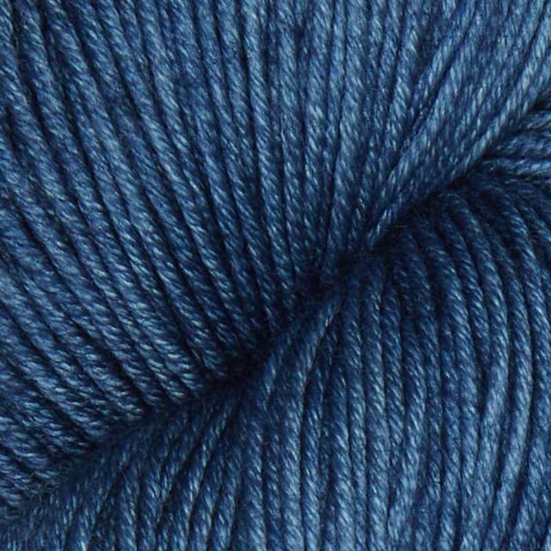 Viva – Jodhpur Blue|Default Title