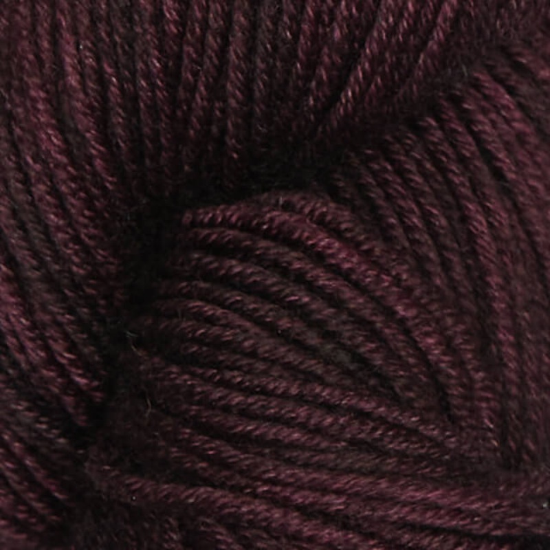 Viva – Mahogany|Default Title
