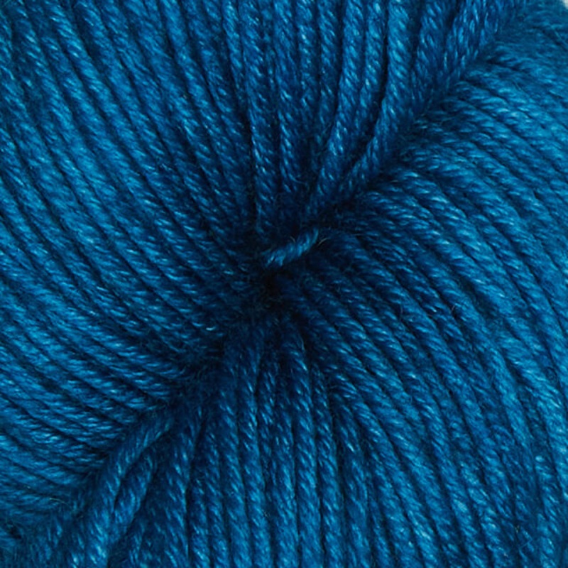 Viva – Peacock Blue|Default Title