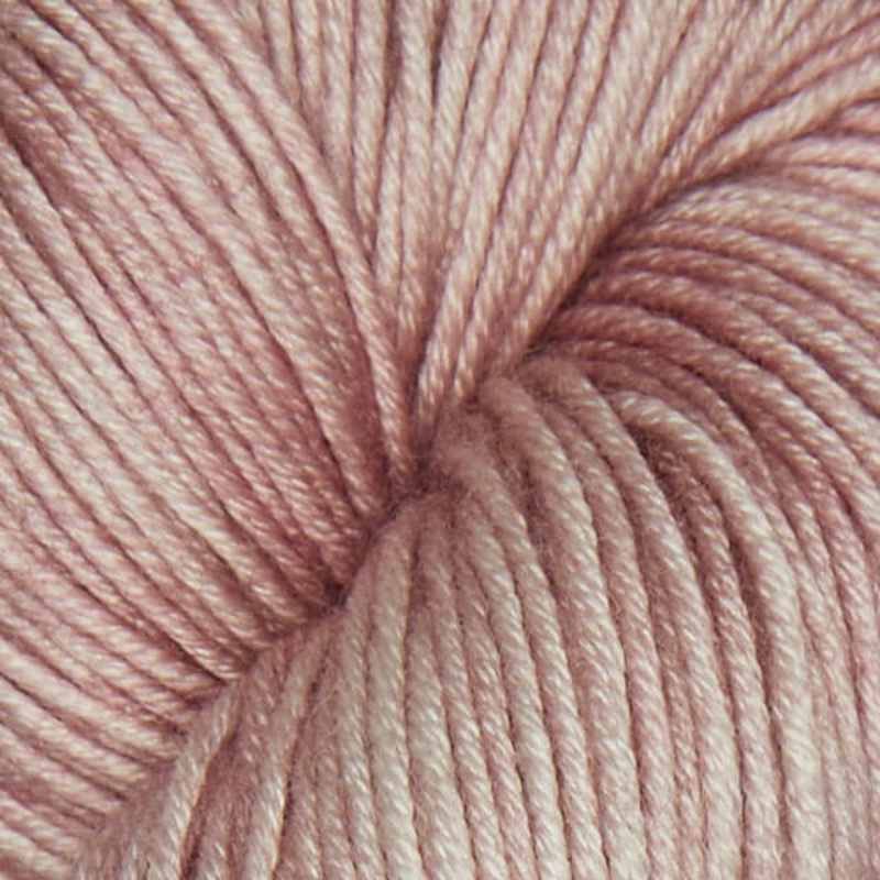 Viva – Pink Sandstone|Default Title