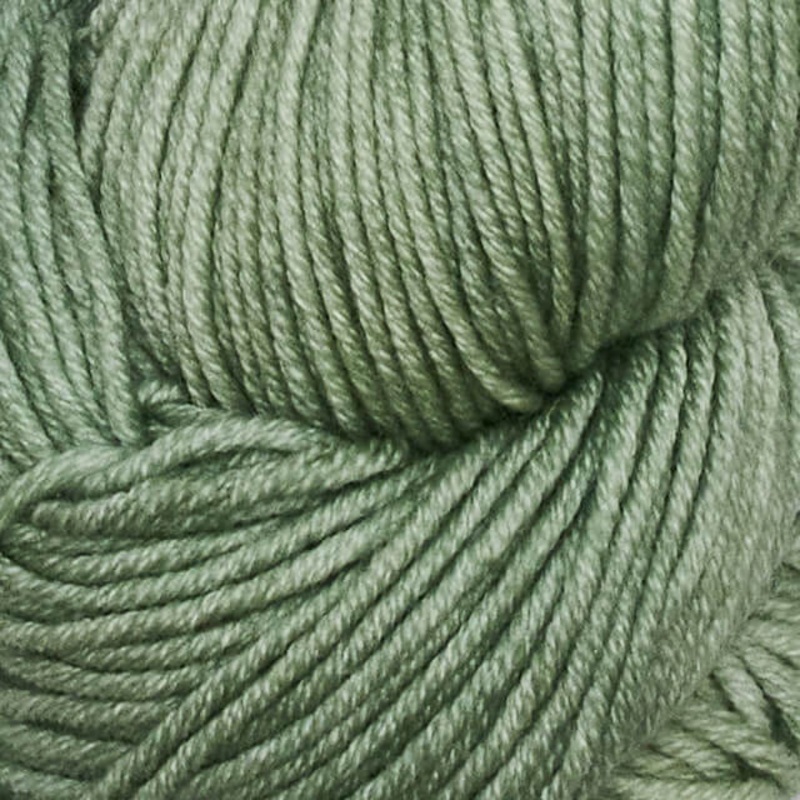 Viva – Seafoam|Default Title