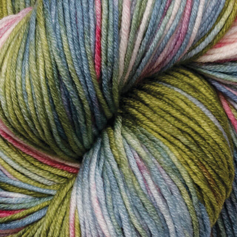 Viva – Summer Romance|Default Title