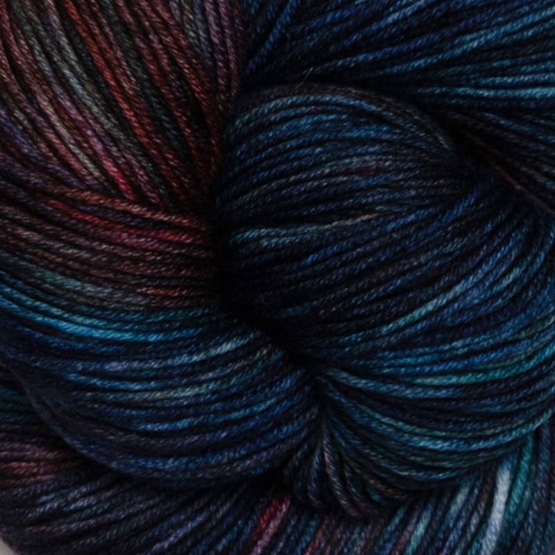 Viva – Tropical Seascape|Default Title