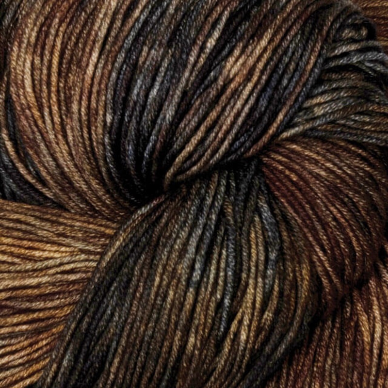 Viva – Wilderness|Default Title
