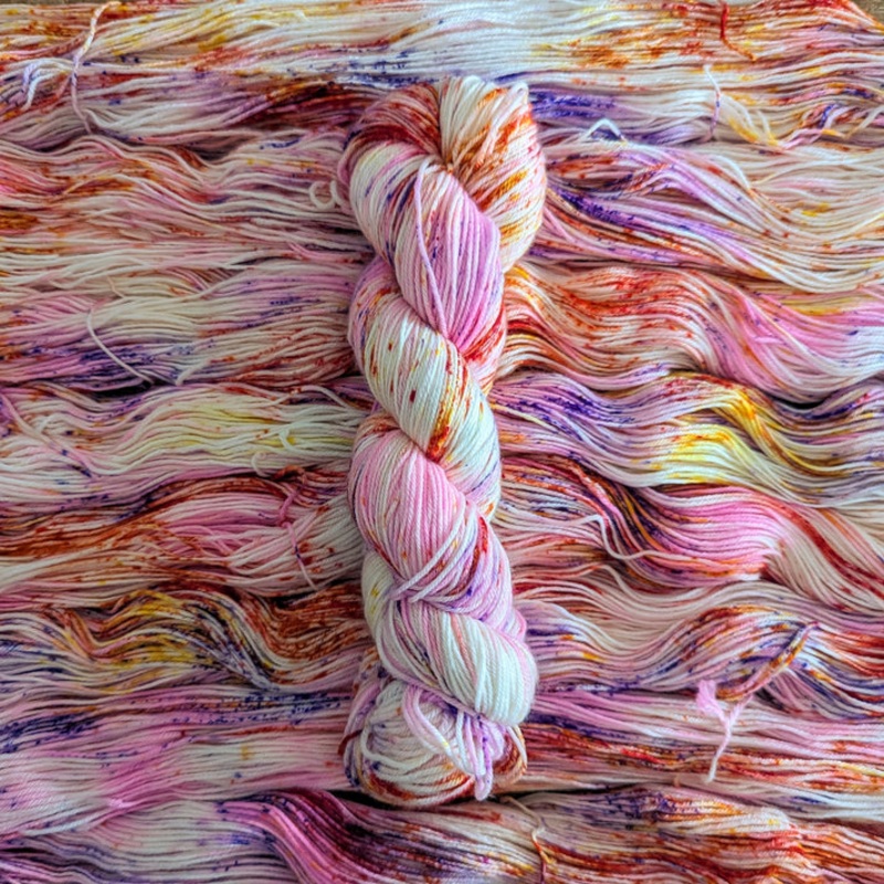 Accretion Disc – Double Knit|Default Title