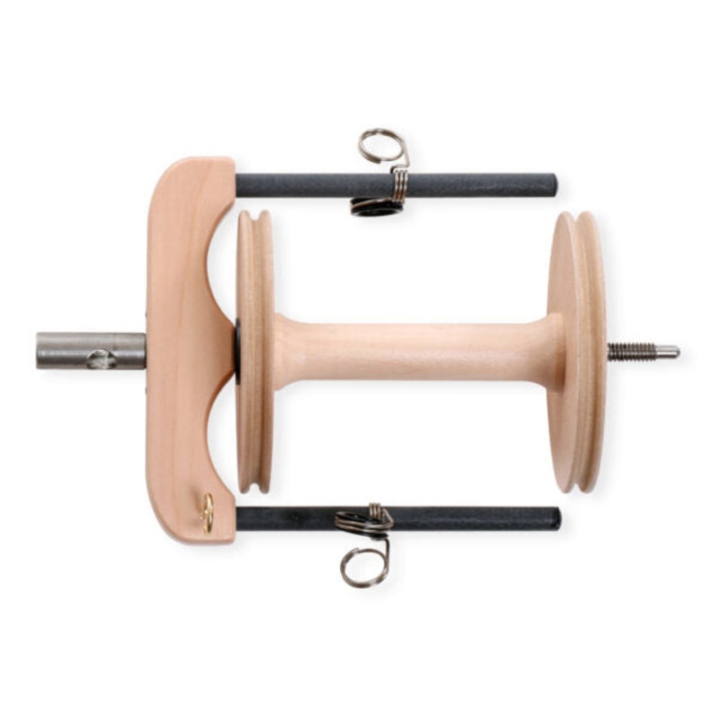 Joy Sliding Hook Flyer – Flyers