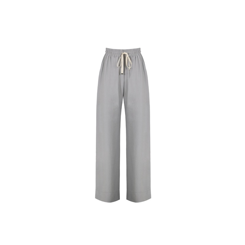 CORVETTE TROUSER  GREY|2|4|6|8|10|12|14|16|18|20|22|24