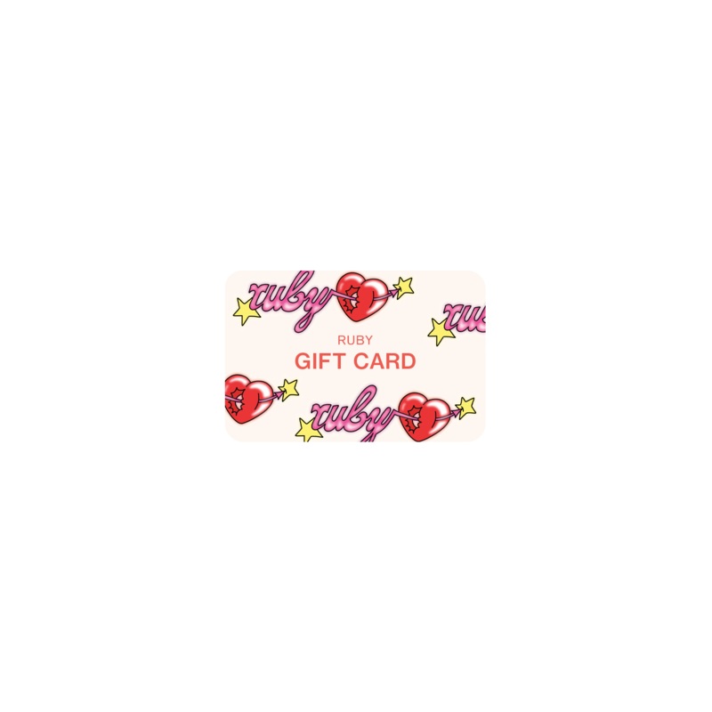 DIGITAL GIFT VOUCHER|$50|$100|$150|$200|$250|$300|$350|$400|$450|$500