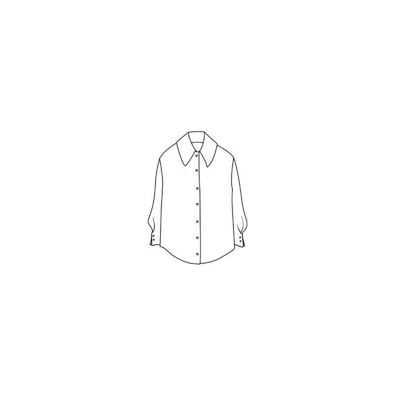 JOHARI SHIRT PATTERN|4 to 28|PDF|PRINTED