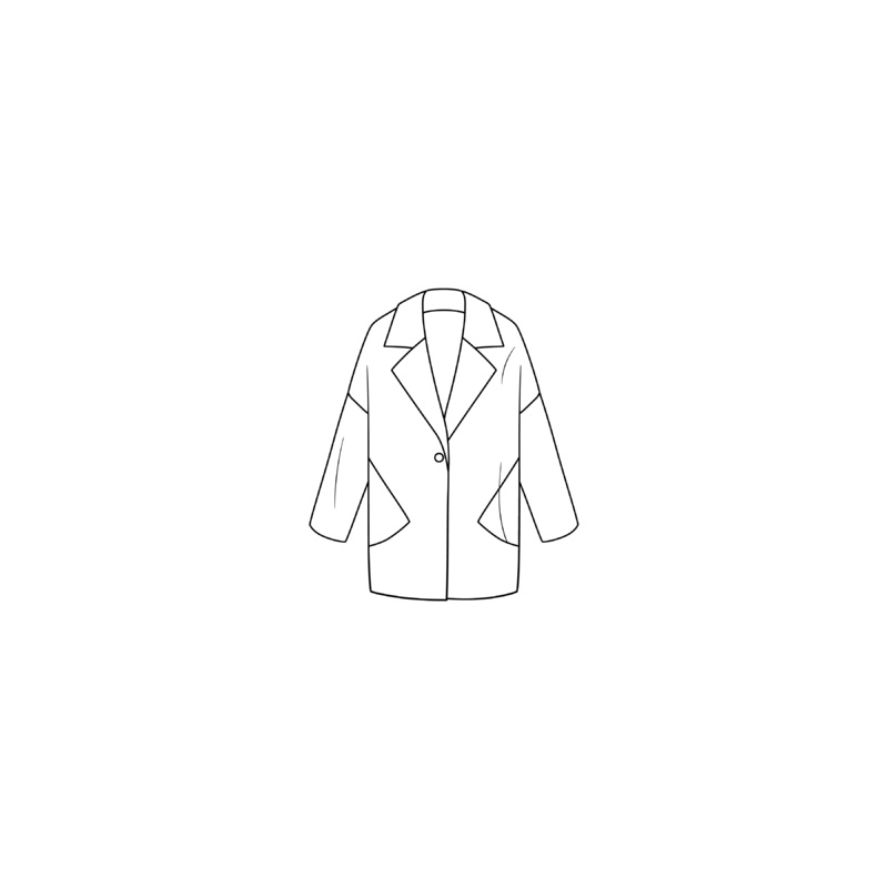 MARSHA PATTERN|1|2|4 to 28|PRINTED|PDF