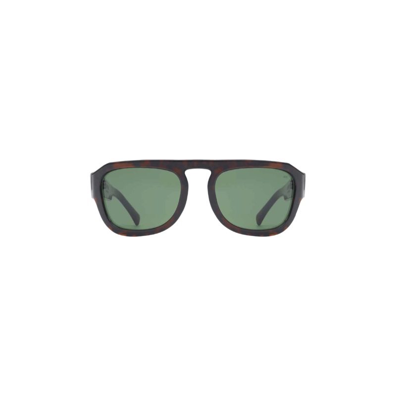 MAX SUNGLASS DEMI TORTOISE|ONE SIZE