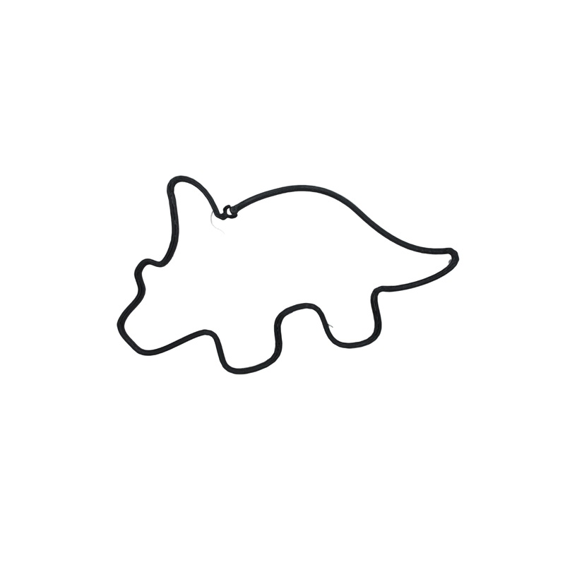 Triceratops – iFrame|Default Title
