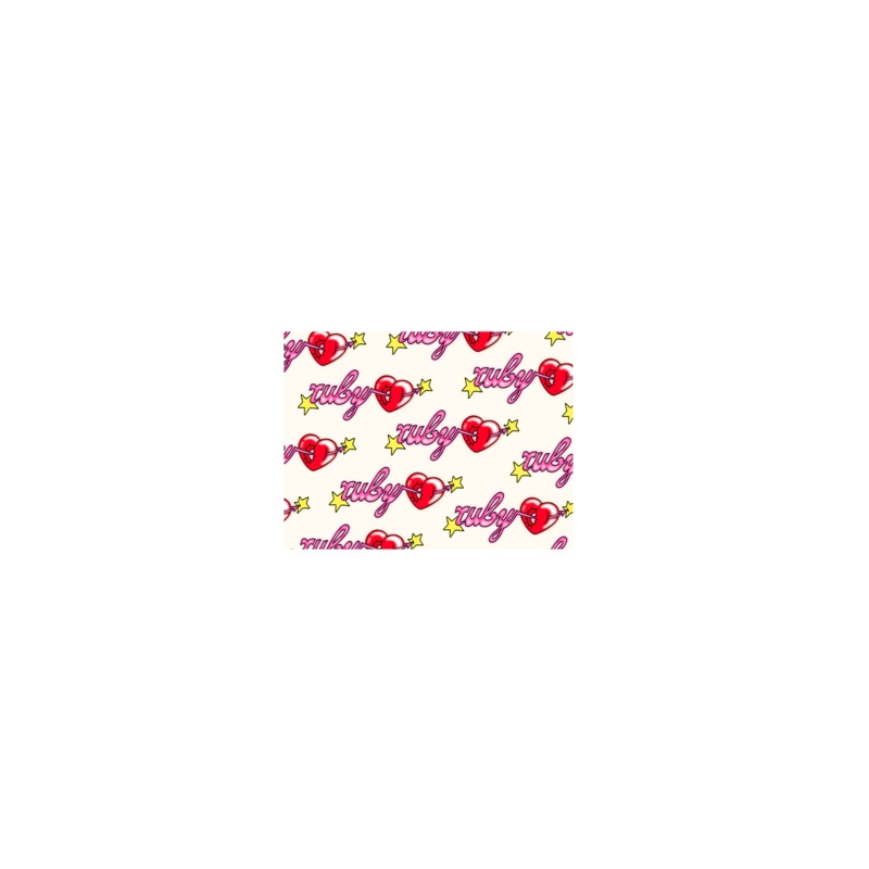 $5 GIFT WRAPPING DONATION|Default Title