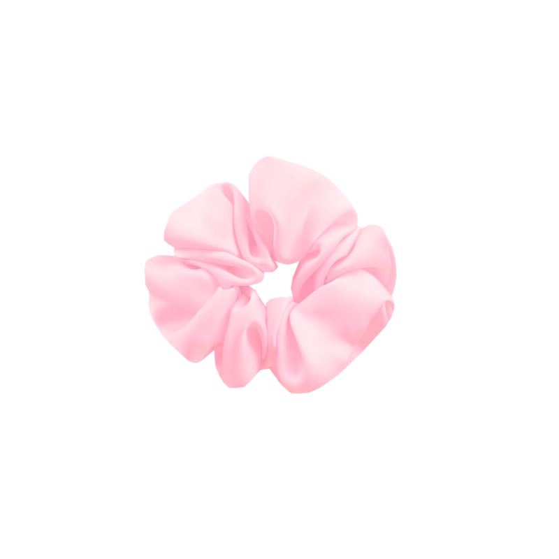 BETTY SCRUNCHIE FESTIVAL BLOOM