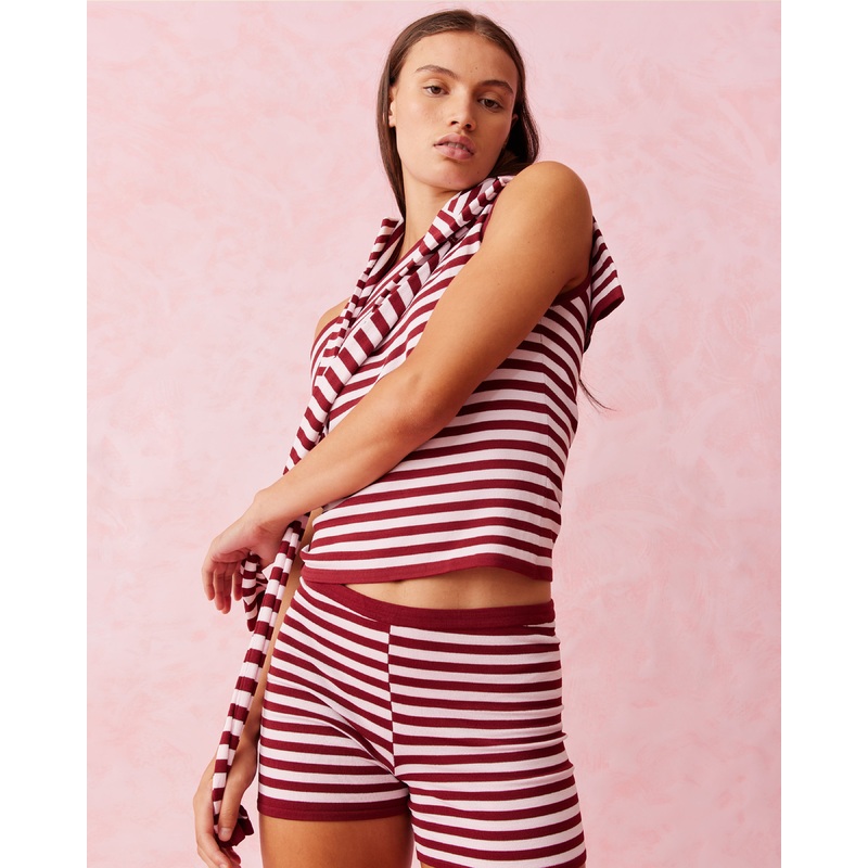 MARLA SET LOOKBOOK 1|Default Title