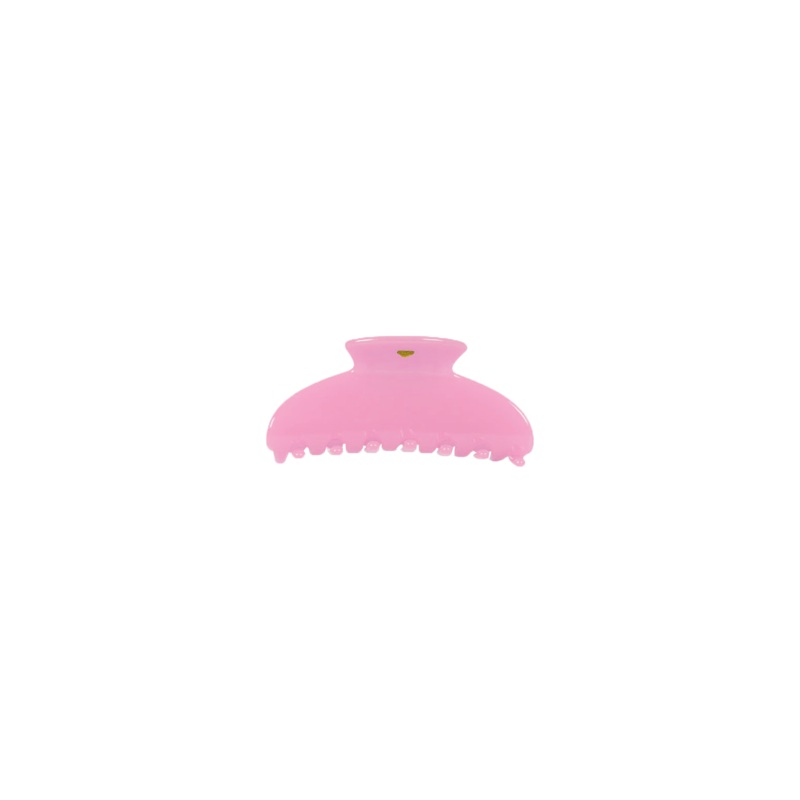 PALOMA HAIR CLAW BARBIE|ONE SIZE
