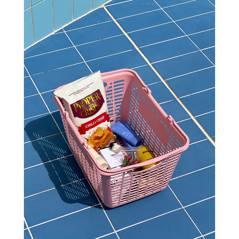 RESORT GOODY BAG 2024 WEB|WEB