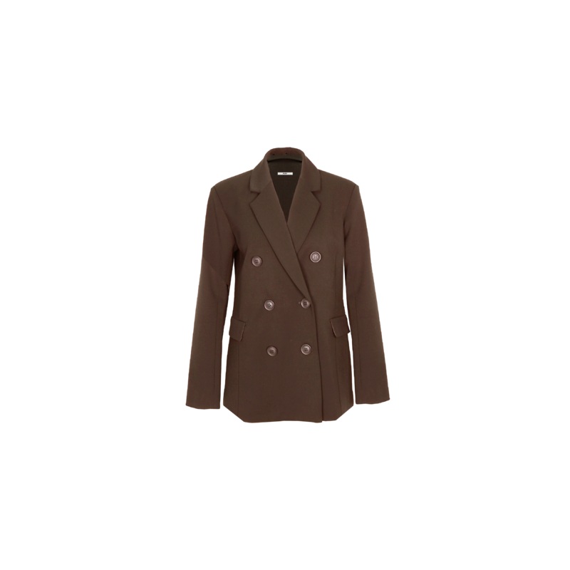 TONY BLAZER BRONZE|4|6|8|10|12|14|16|18|20