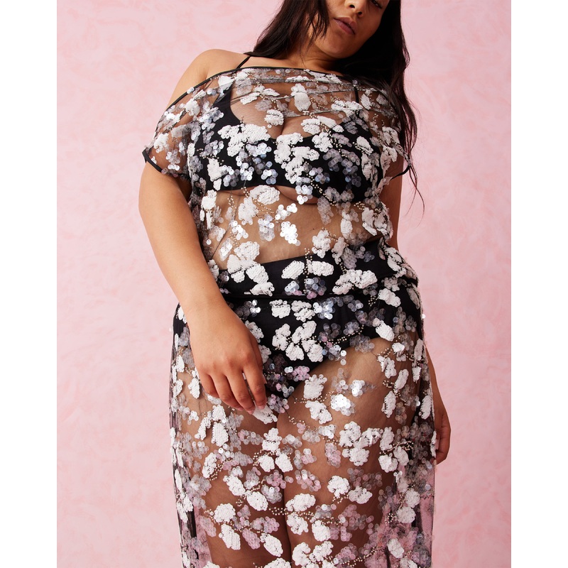 VEGAS LOOKBOOK 1|Default Title