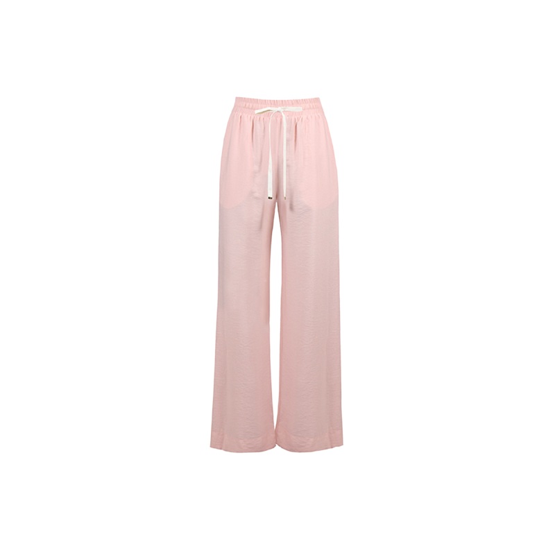 CORVETTE TROUSER PINK|4|6|8|10|12|14|16