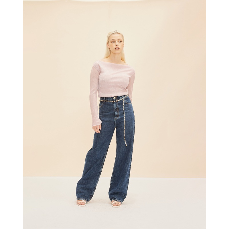 DIME SPARKLE TOP PINK SPARKLE|4|6|8|10|12|14|16|18|20