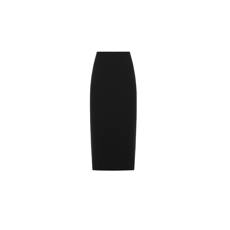 FIREBIRD SKIRT BLACK|4|6|8|10|12|14|16|18|20