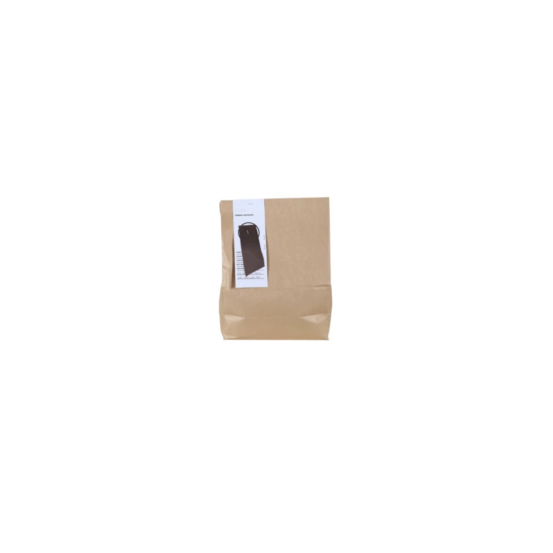 OFFCUT BUNDLE ESPRESSO MAGNOLIA