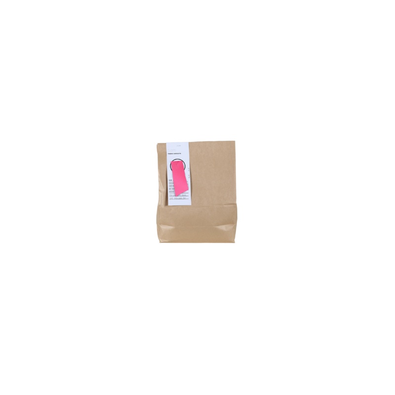 OFFCUT BUNDLE HOT PINK CHER|ONE SIZE