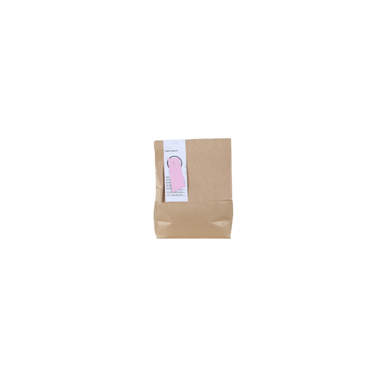 OFFCUT BUNDLE JEM WEIRDER|Default Title