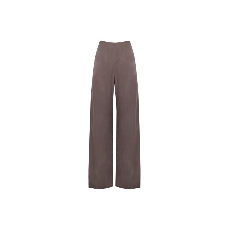 REESE PANT PEWTER|4|6|8|10|12|14|16|18