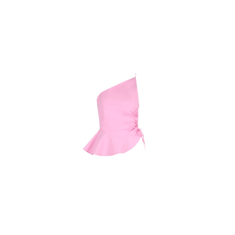 BETTINA COTTON TOP CANDY|4|6|8|10|12|14|16|18|20