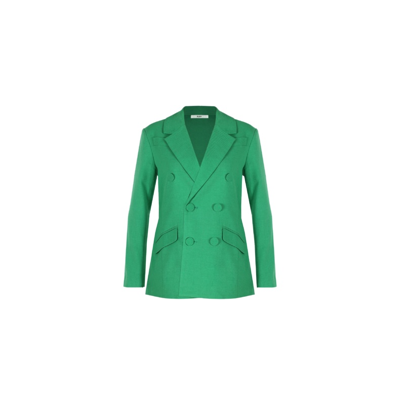 FELIX BLAZER PARAKEET|4|6|8|10|12|14|16|18|20