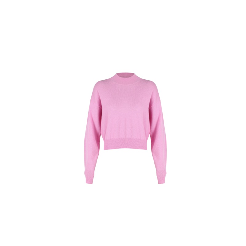 KENZIE SWEATER PINK|4|6|8|10|12|14|16|18|20