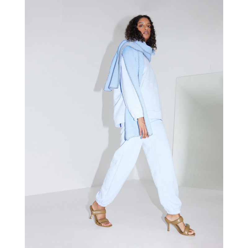 MORITZ TRACKPANT BLUE|4|6|8|10|12|14|16|18|20