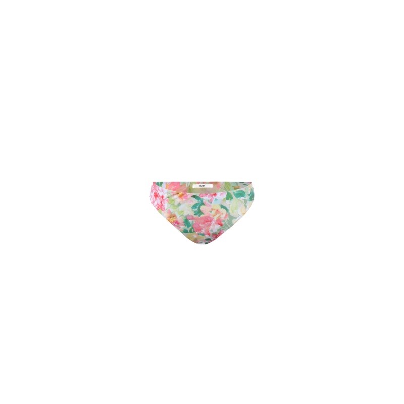 BONNIE PANT GARDEN|4|6|8|10|12|14|16