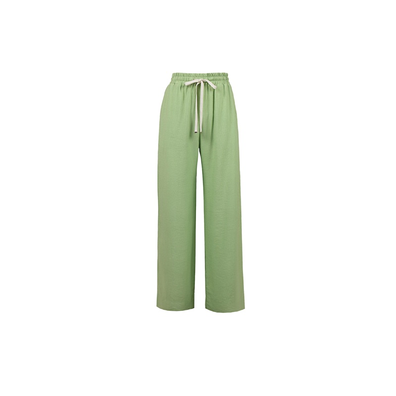 CORVETTE TROUSER APPLE|4|6|8|10|12|14|16