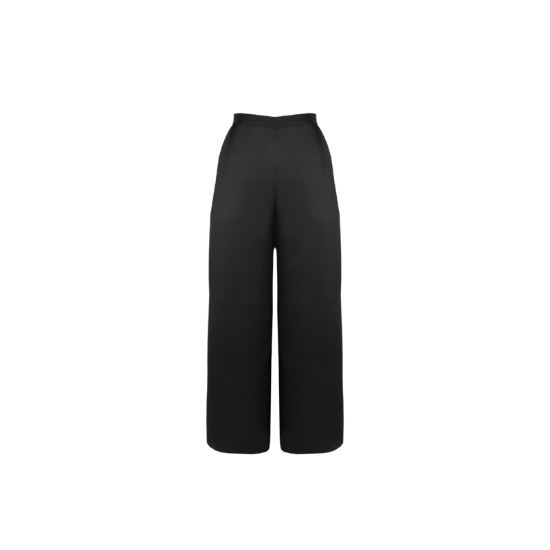 HERA PANT BLACK|4|6|8|10|12|14|16