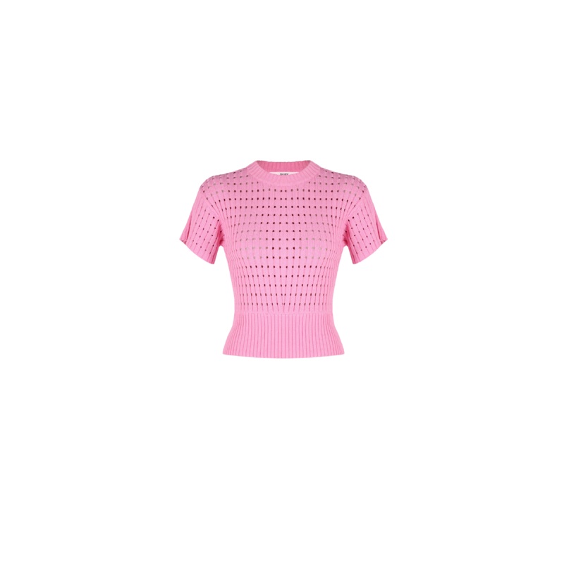 KATA TOP PINK|4|6|8|10|12|14|16|18|20