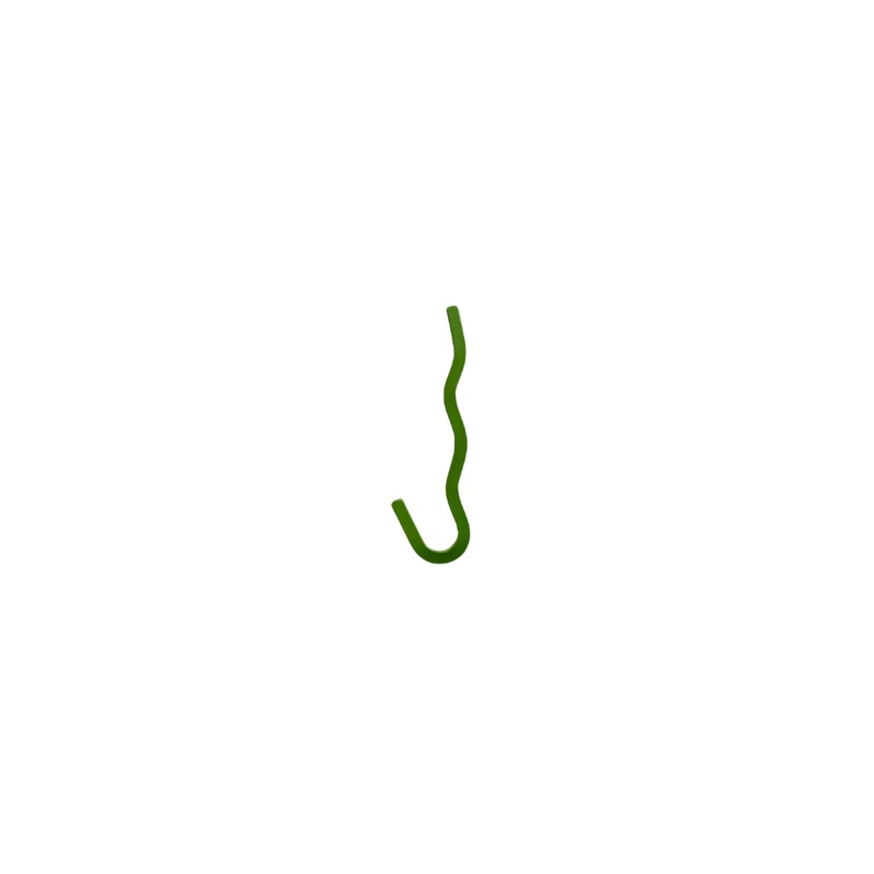 WAVE HOOK MEDIUM APPLE|Default Title