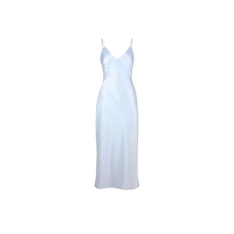 WEIRDER SLIP ICY BLUE|4|6|8|10|12|14|16
