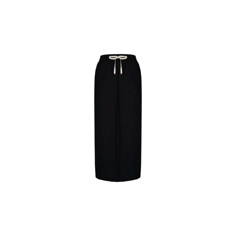 CORVETTE SKIRT BLACK|4|6|8|10|12|14|16|18|20