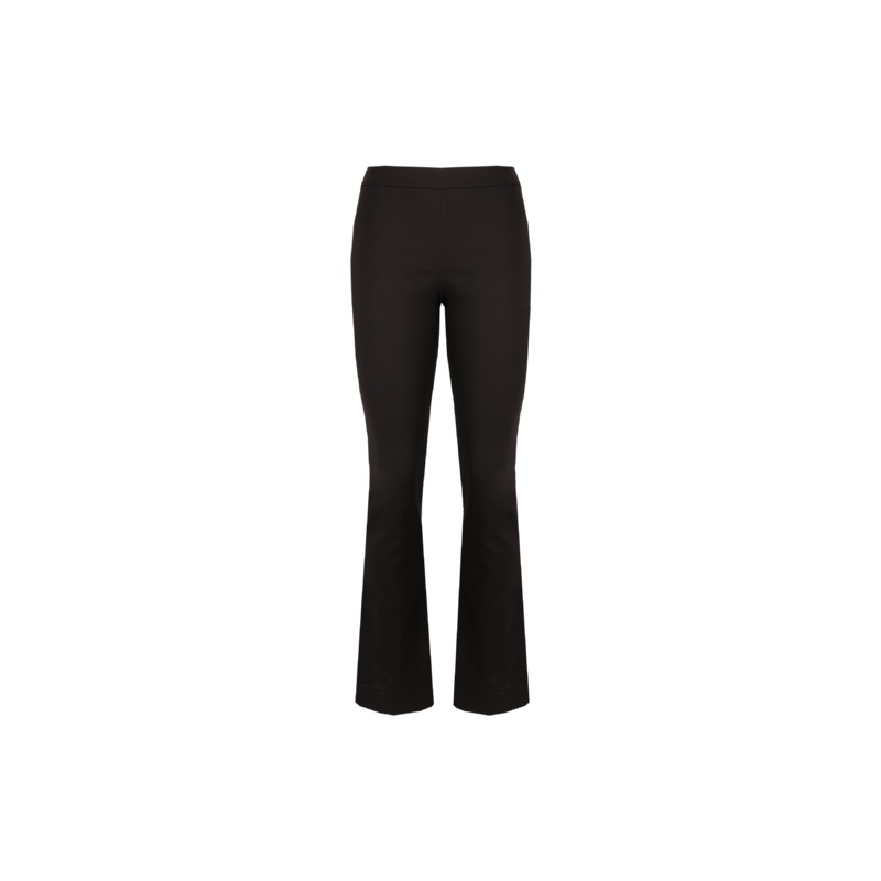 EDDIE PANT BLACK|4|6|8|10|12|14|16|18|20