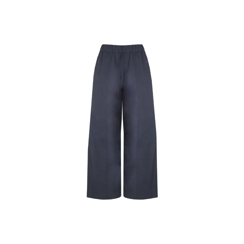 FAI PANT BLUE SLATE|4|6|8|10|12|14|16|18|20