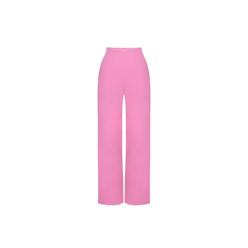 FIREBIRD PANT BARBIE|4|6|8|10|12|14|16|18|20