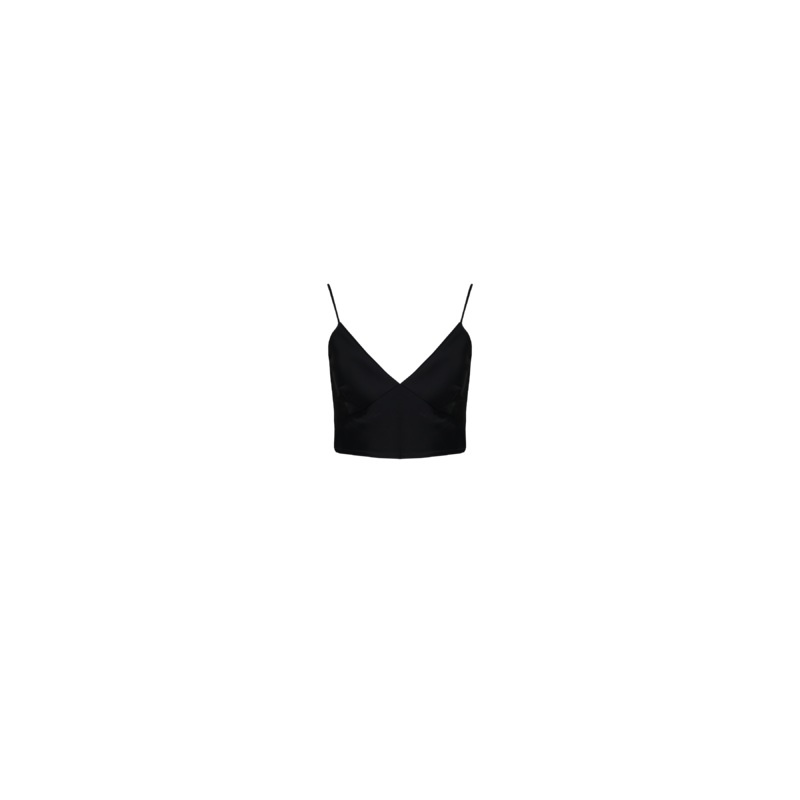 LIL’ WEIRDLY BLACK|4|6|8|10|12|14|16