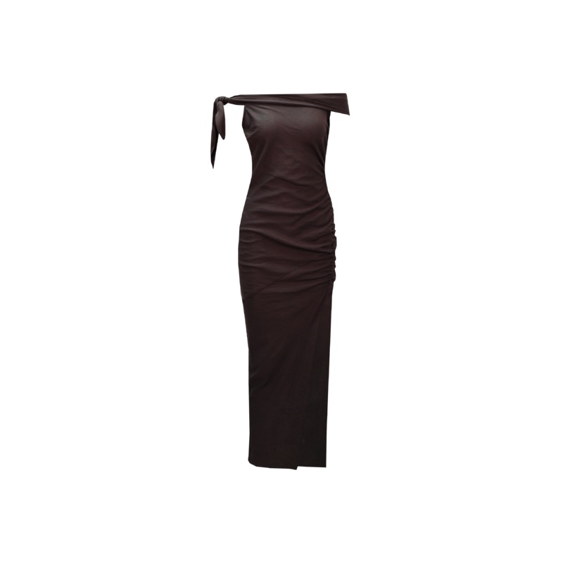 LILY DRESS JAVA|6|8|10|12|14|16|18