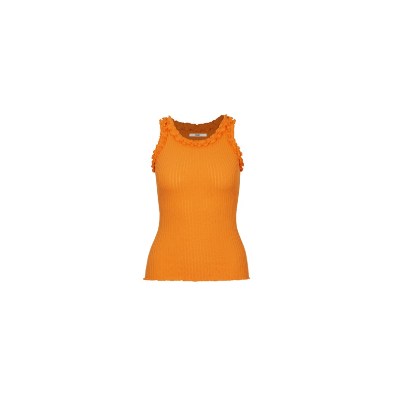 LOLLO TANK SUNSHINE|4|6|8|10|12|14|16|18|20