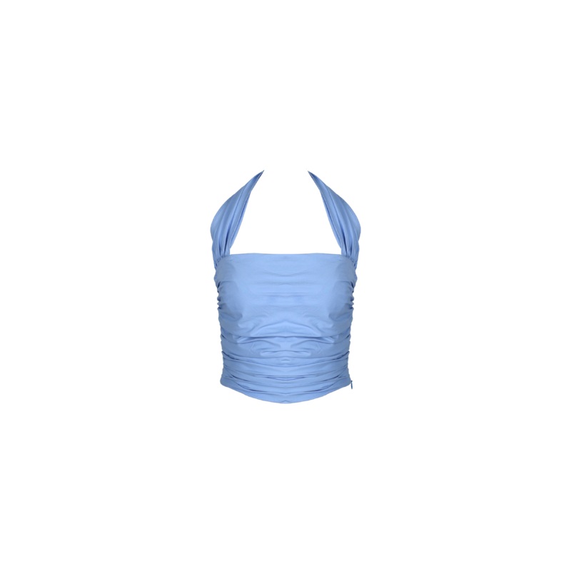 REMI BODICE CORNFLOWER|4|6|8|10|12|14|16