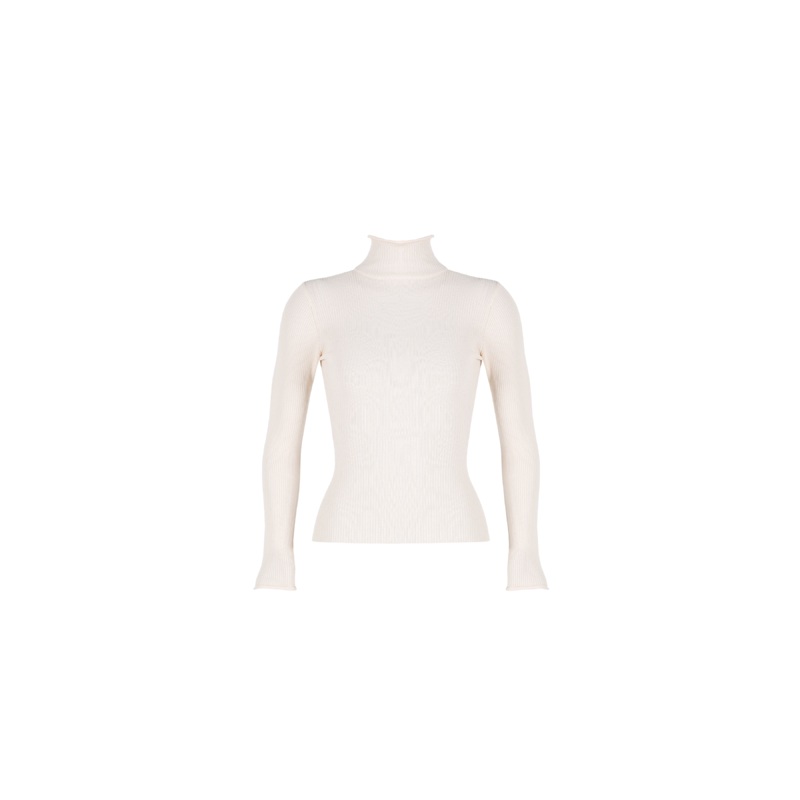 DALLAS LONG SLEEVE CREAM|4|6|8|10|12|14|16|18|20